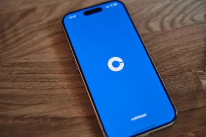 Betinia Casino Mobilapp